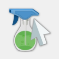 WiseDiskCleaner綠色版